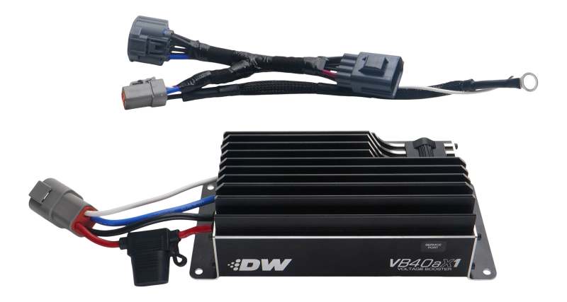 Lexus CT200h Brake Rotors (2) - Rear - R1 Concepts - Drilled & Slotted Geoperformance - `09-`24